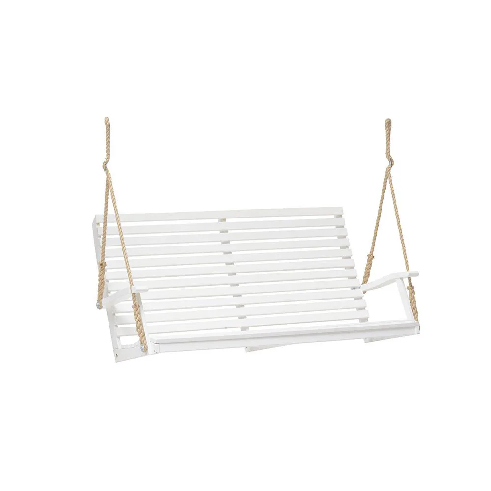 Hammock Gunga Hillerstorp Marstrand