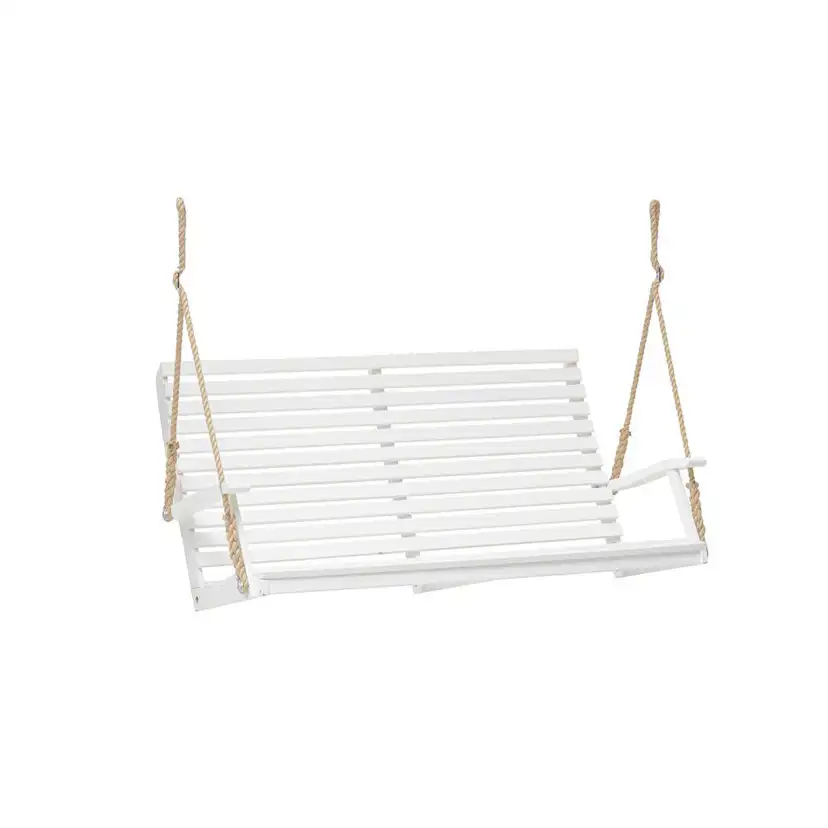 Hammock Gunga Hillerstorp Marstrand