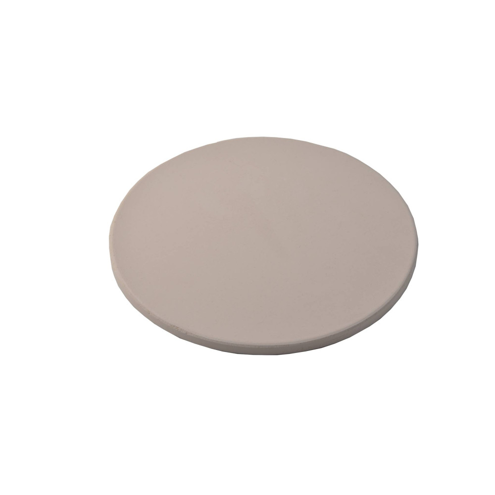 Tillbehörspaket Kamado Sumo Maxi 25"