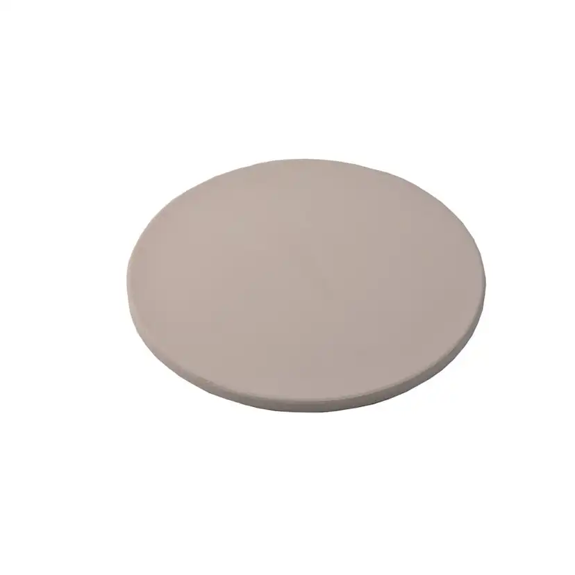 Tillbehörspaket Kamado Sumo Maxi 25"