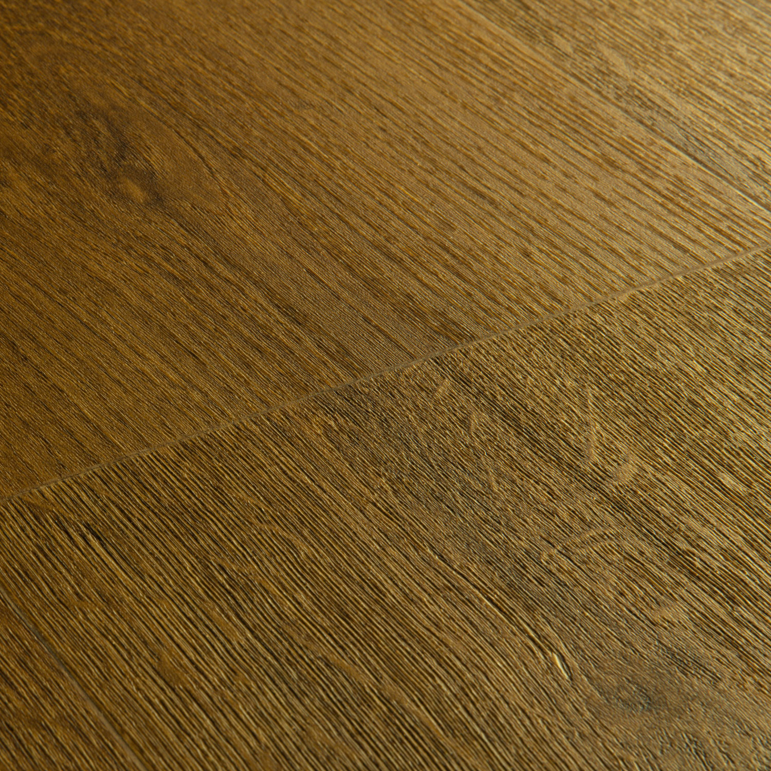 Vinylgolv Pergo Glomma Pad Pro Smoked Irish Oak
