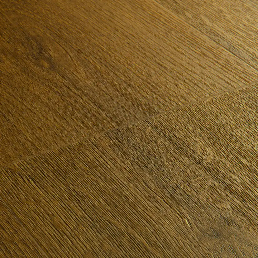 Vinylgolv Pergo Glomma Pad Pro Smoked Irish Oak