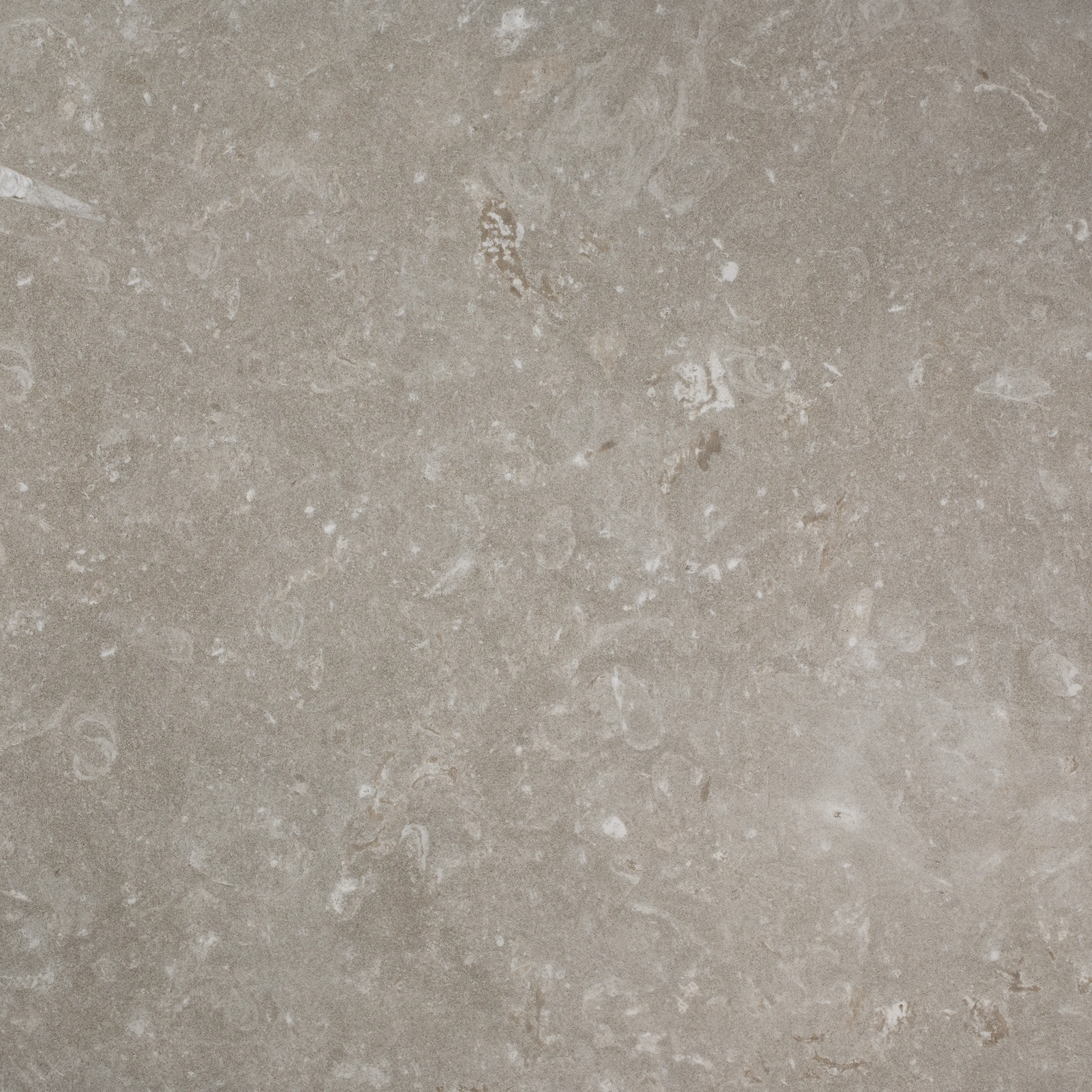 Klinker Bricmate J66 LIMESTONE SELECT CLASSIC HONED