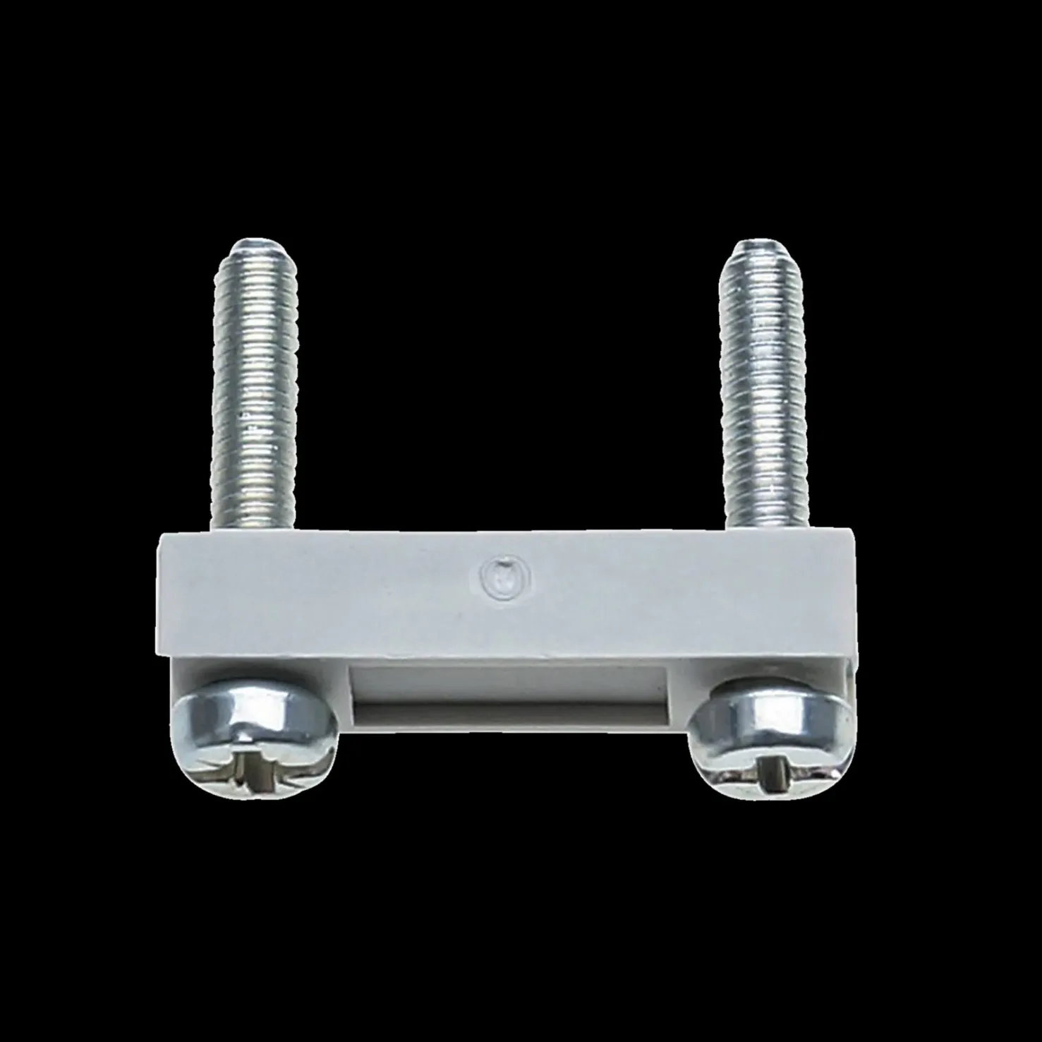 Dragavlastning Hager till Hörnbox S.1