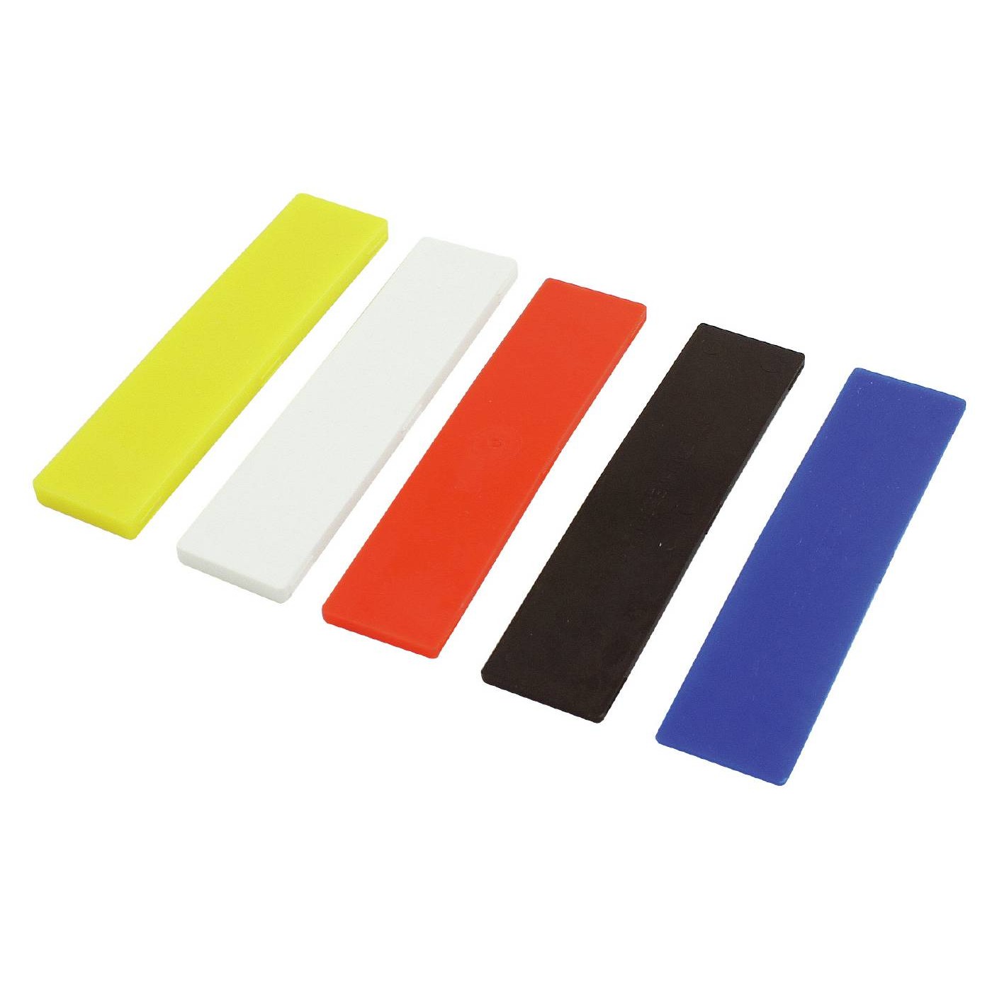 Styrkloss Millers Mix 1-5 mm 22X100 mm