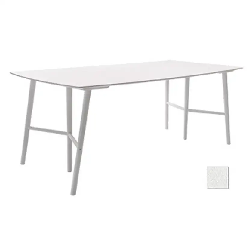 Underrede RGE Perstorp