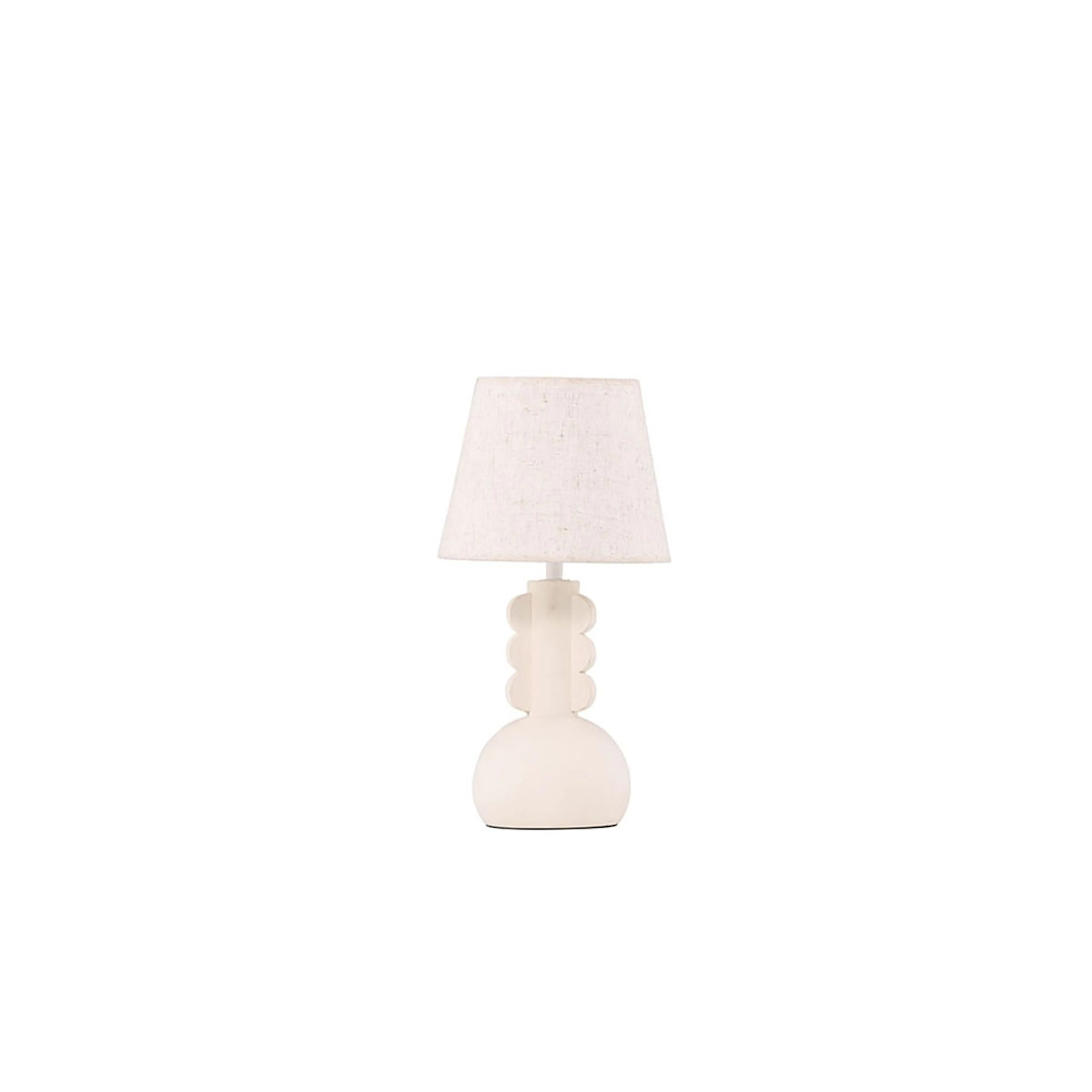 Bordslampa Vind Mellerud