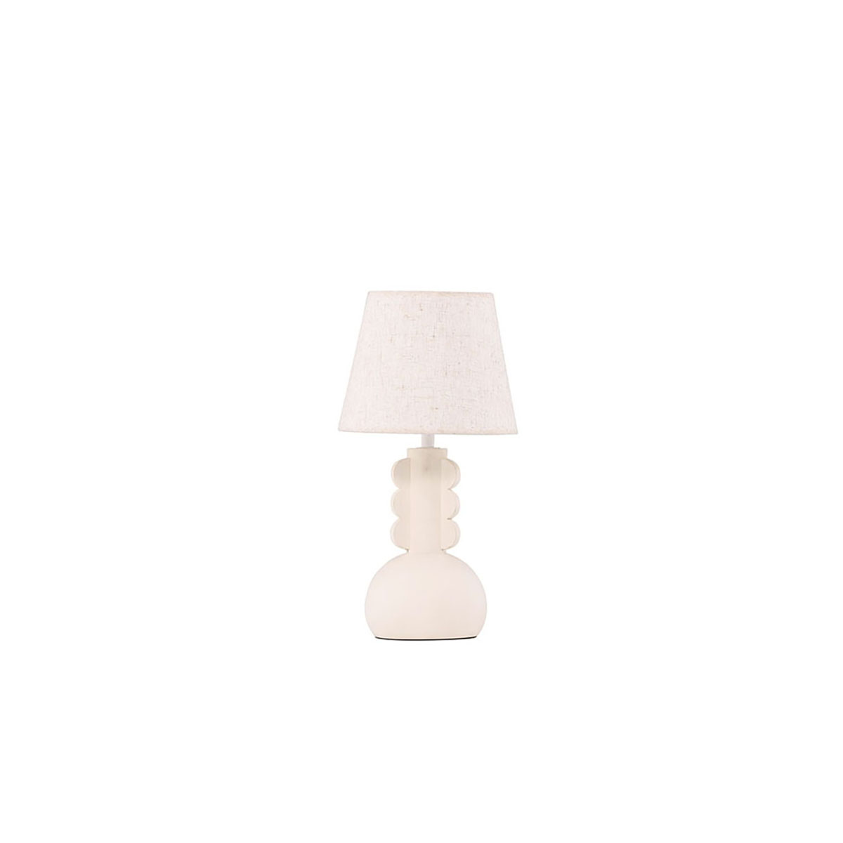 Bordslampa Vind Mellerud