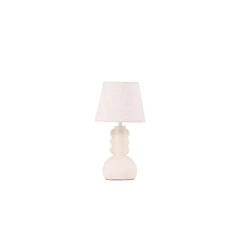 Bordslampa Vind Mellerud