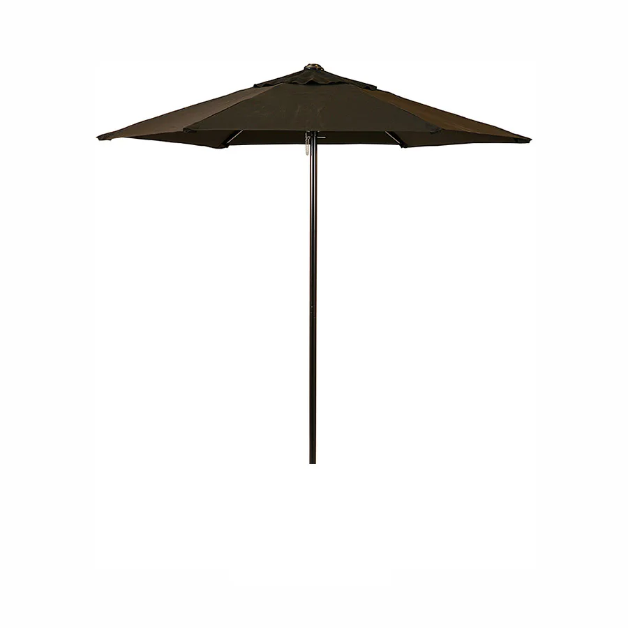 Parasoll Hillerstorp Ø200 cm