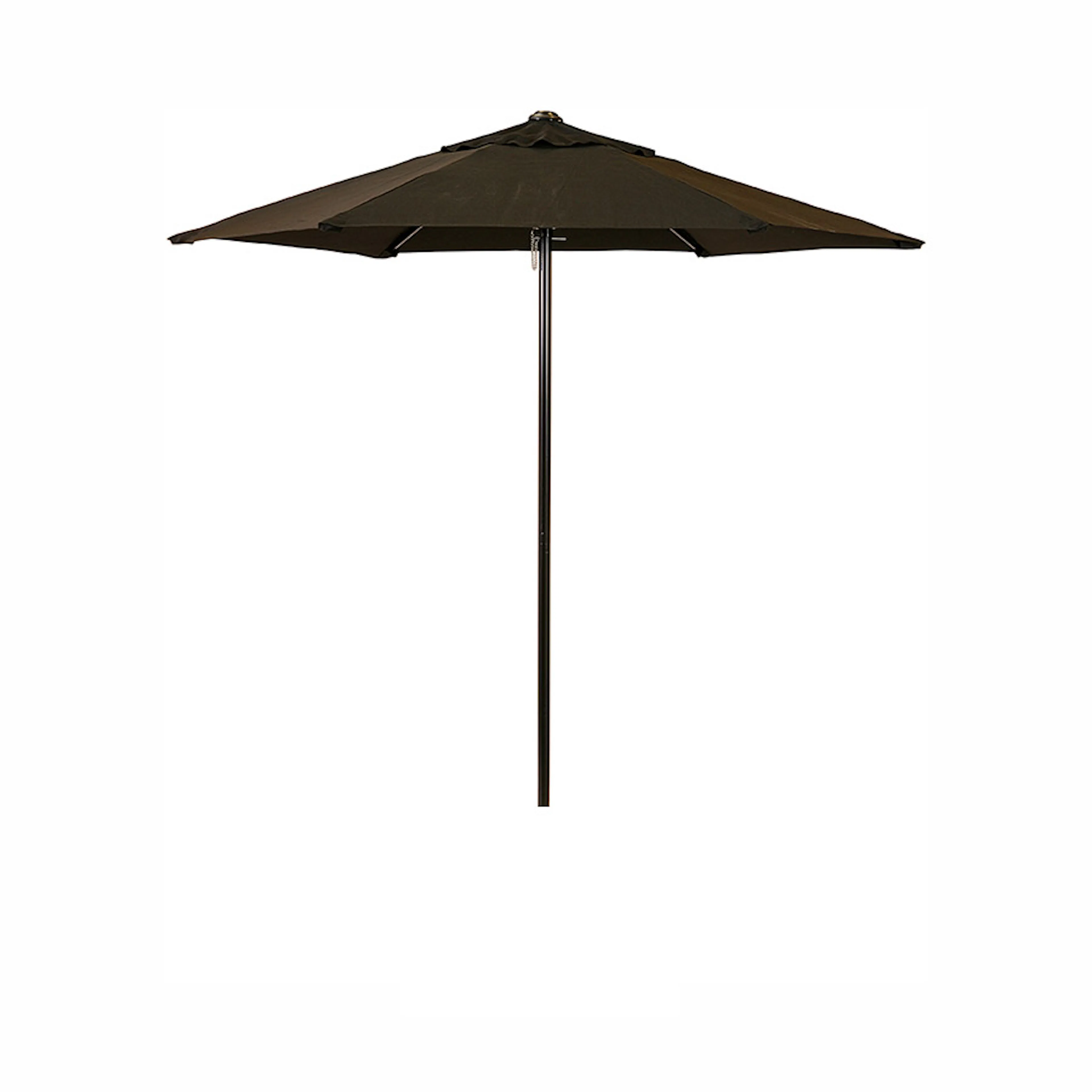 Parasoll Hillerstorp Ø200 cm