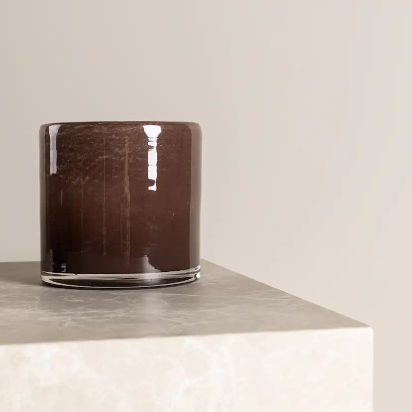 Ljuslykta Venture Home Glora