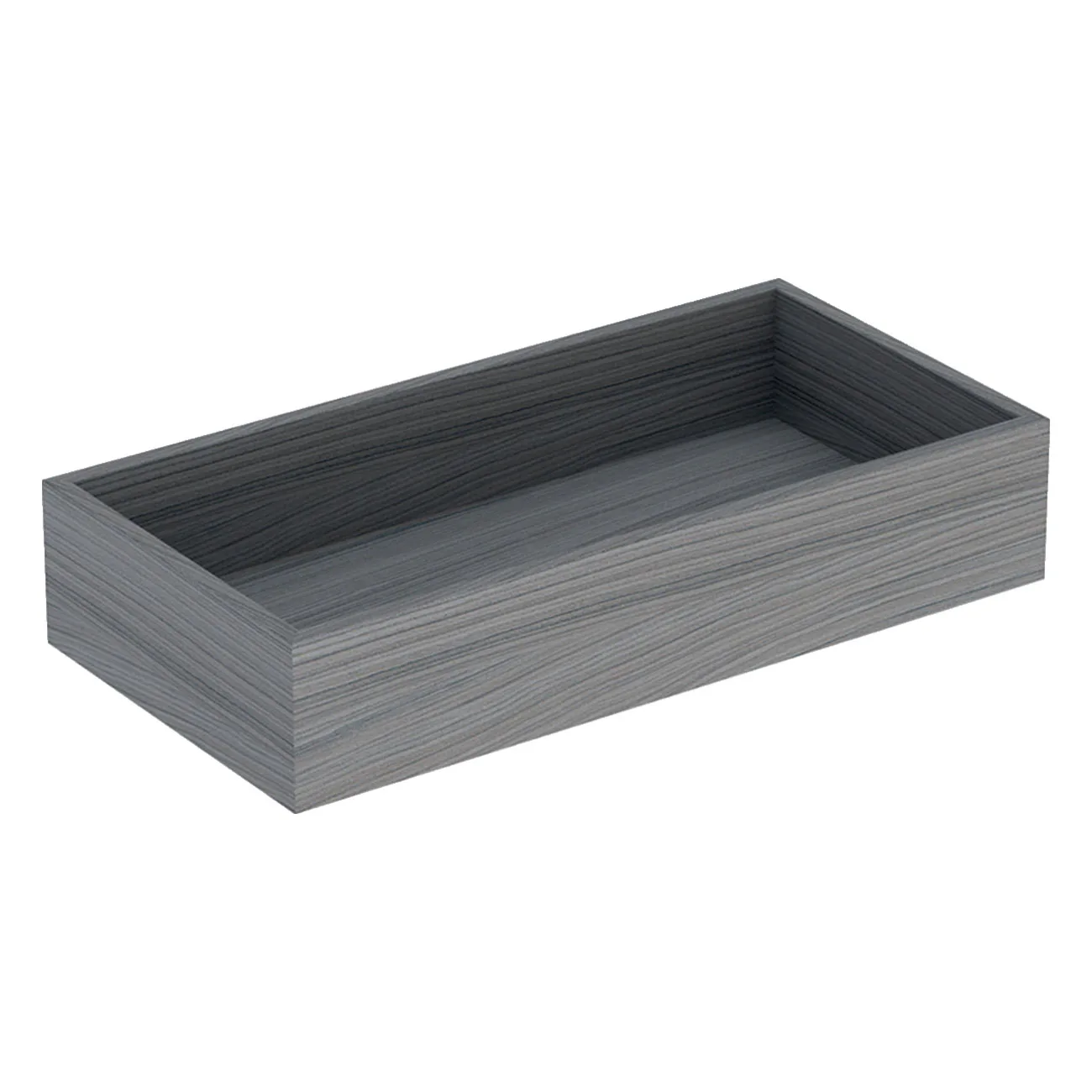 Förvaringsbox Ifö Elegant