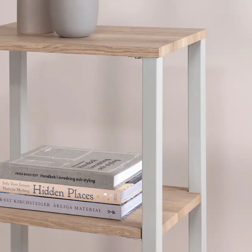 Sängbord Venture Home Rise