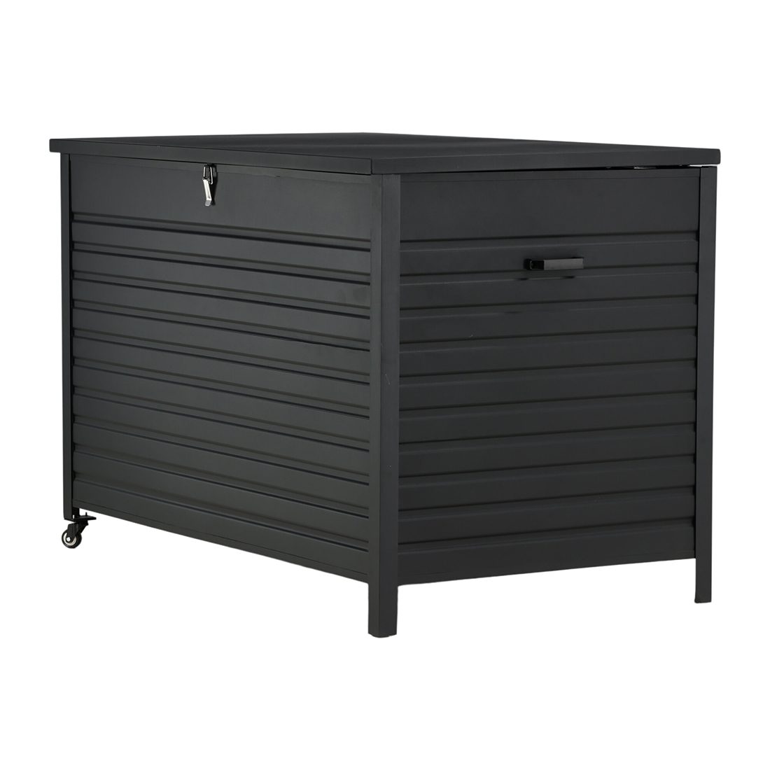 Dynbox Venture Home Tiana Utomhus