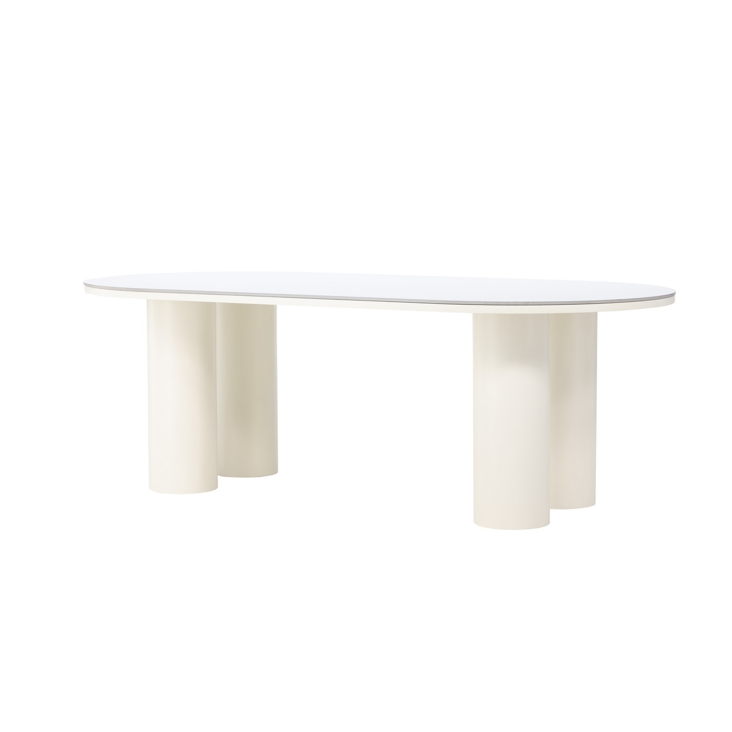 Matbord Vind Havstenssund