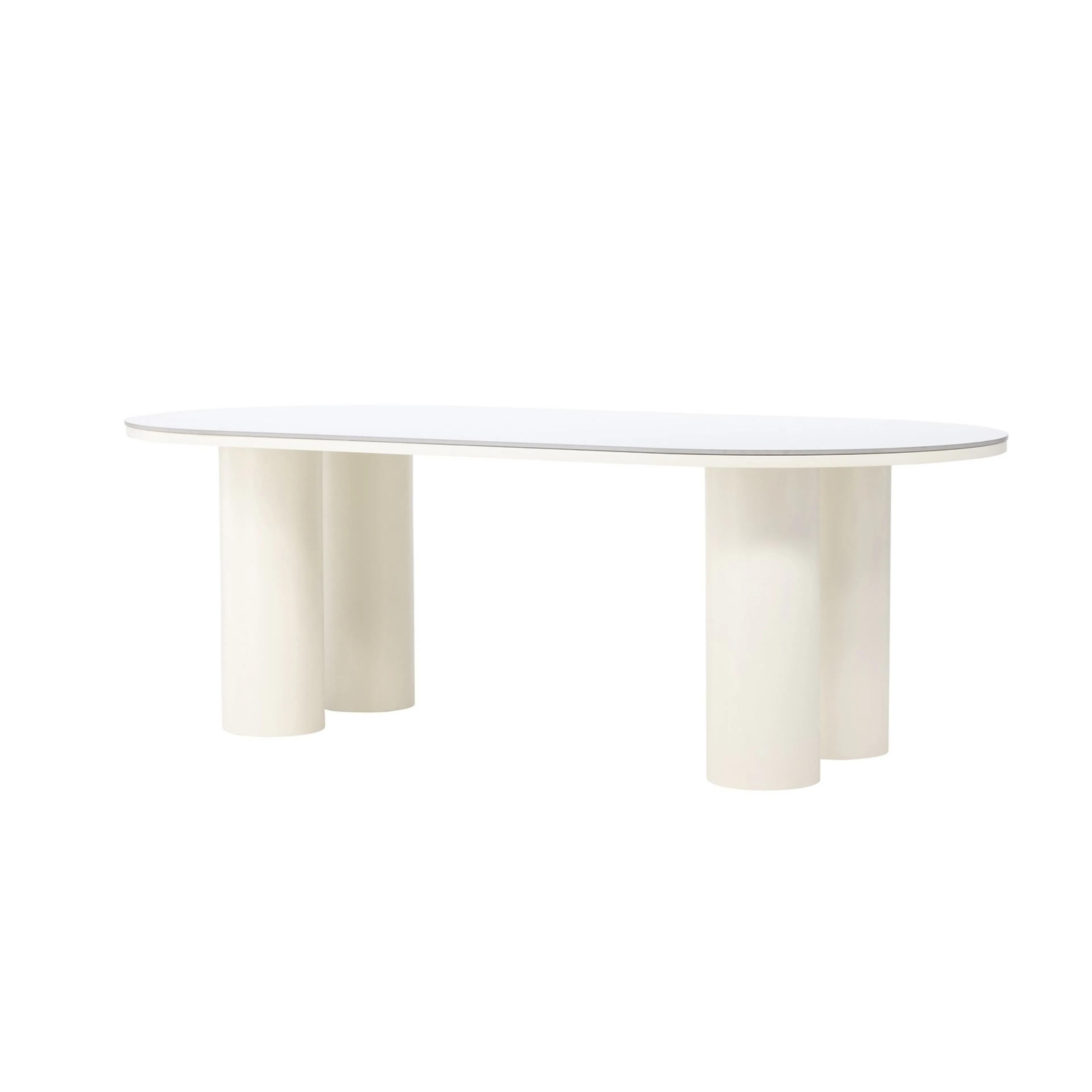 Matbord Vind Havstenssund