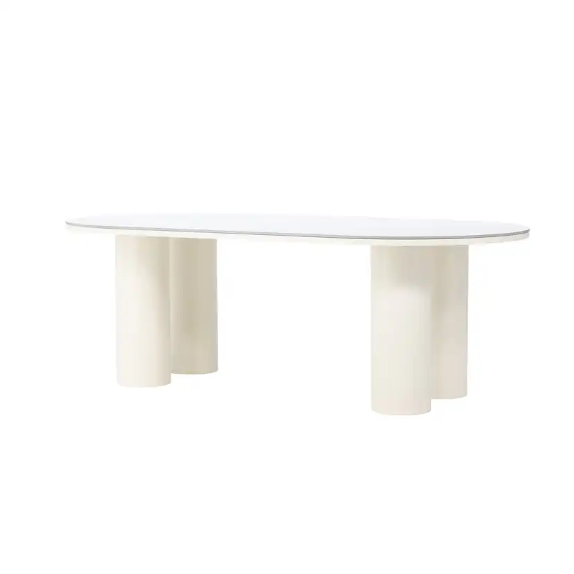 Matbord Vind Havstenssund