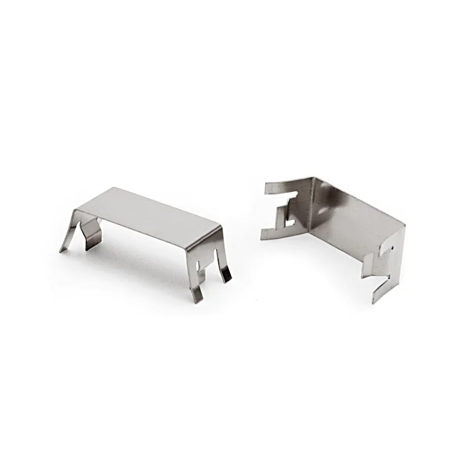 Clips Beslag Design String FM Par