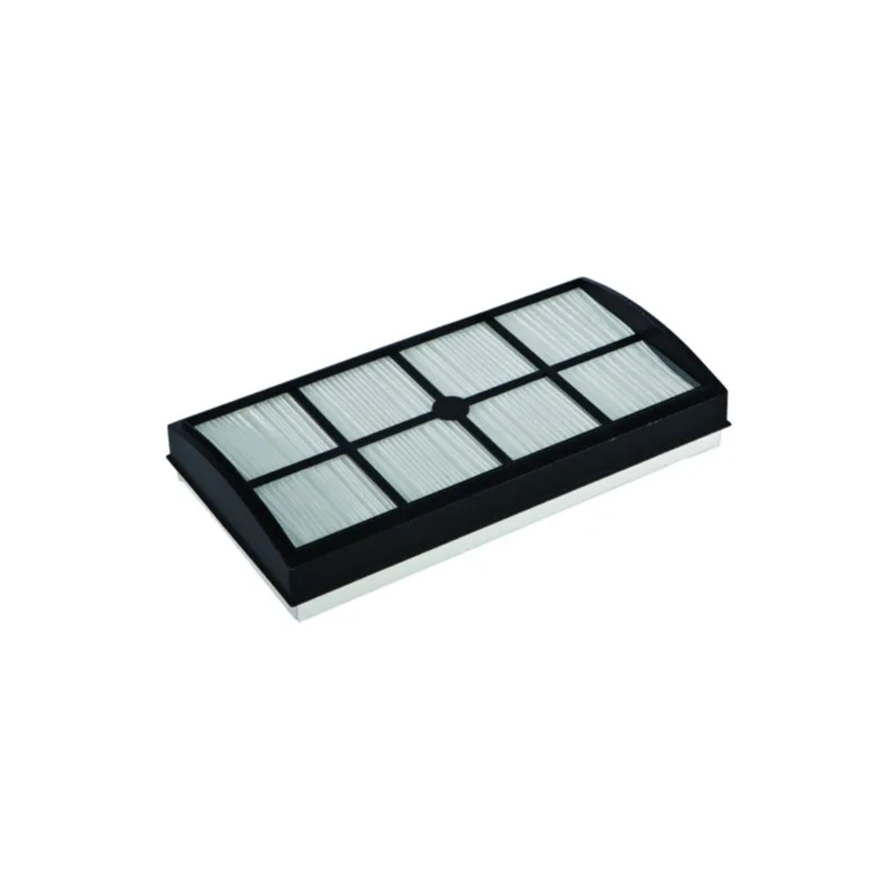 Filter Allaway Hepa Duo
