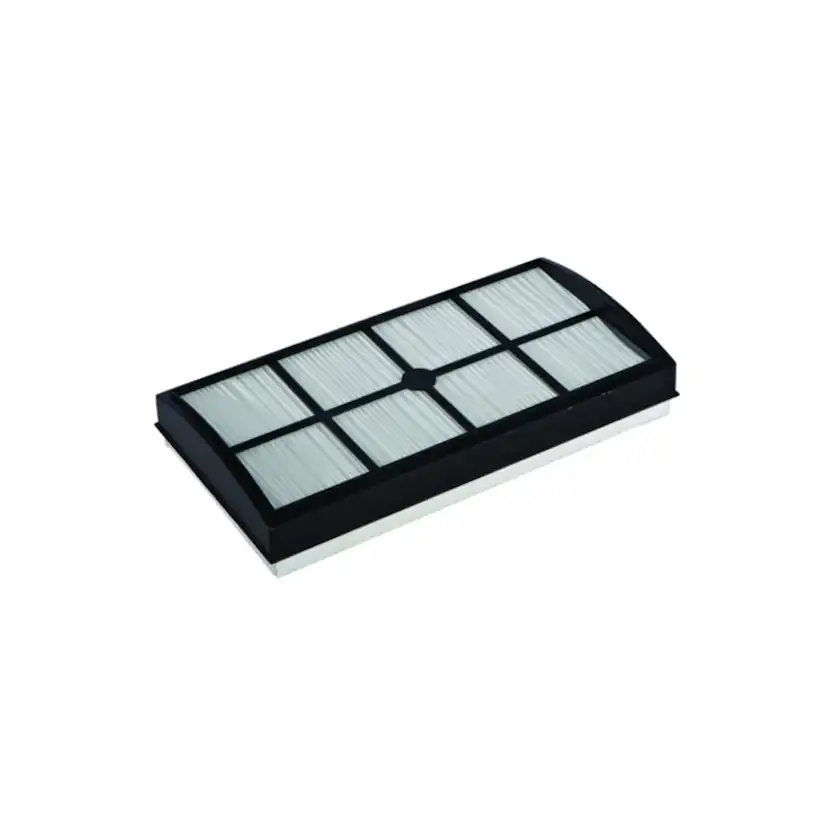 Filter Allaway Hepa Duo