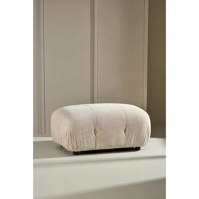 Ottoman Venture Home Mika