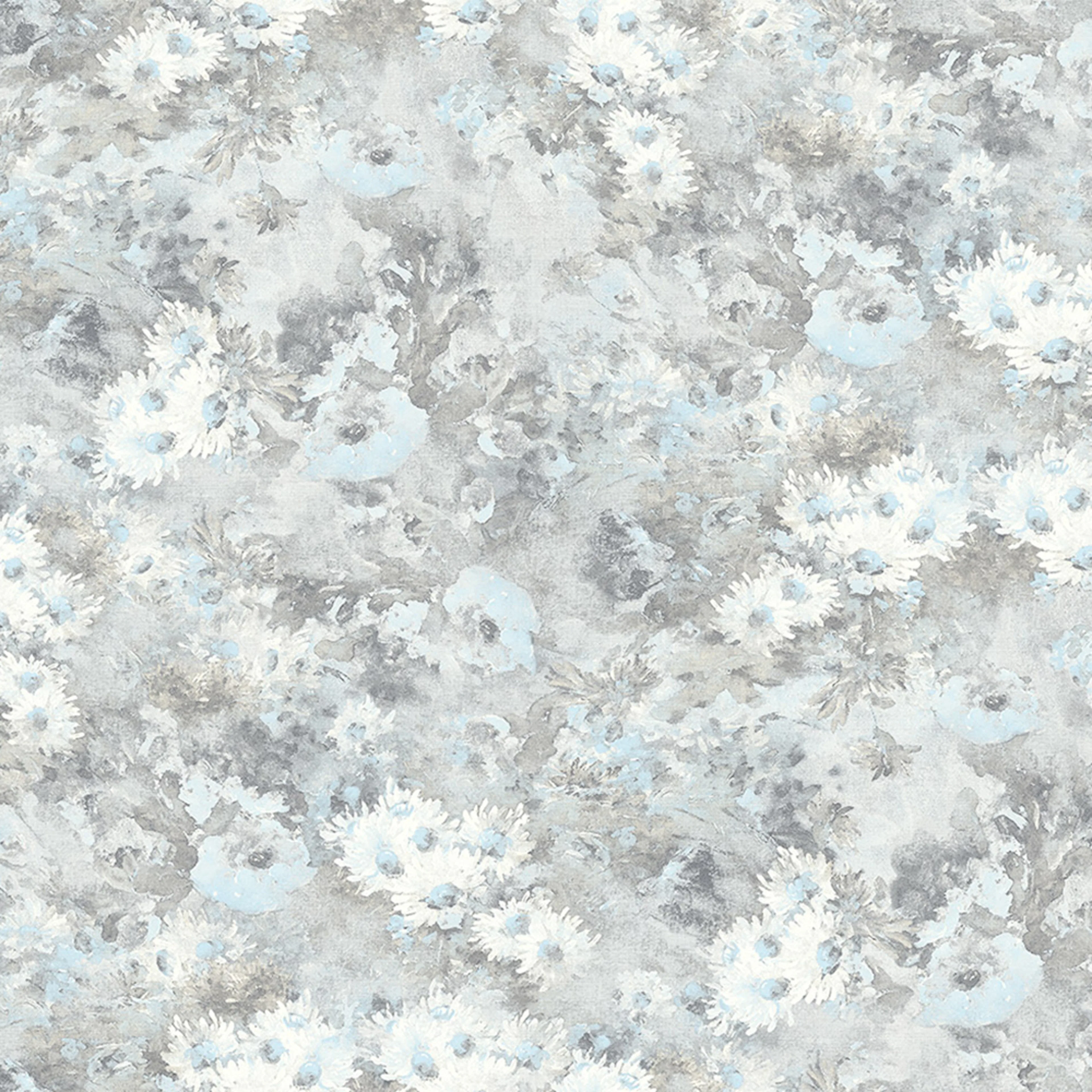 Tapet Wallquest French Impressionist FI71308