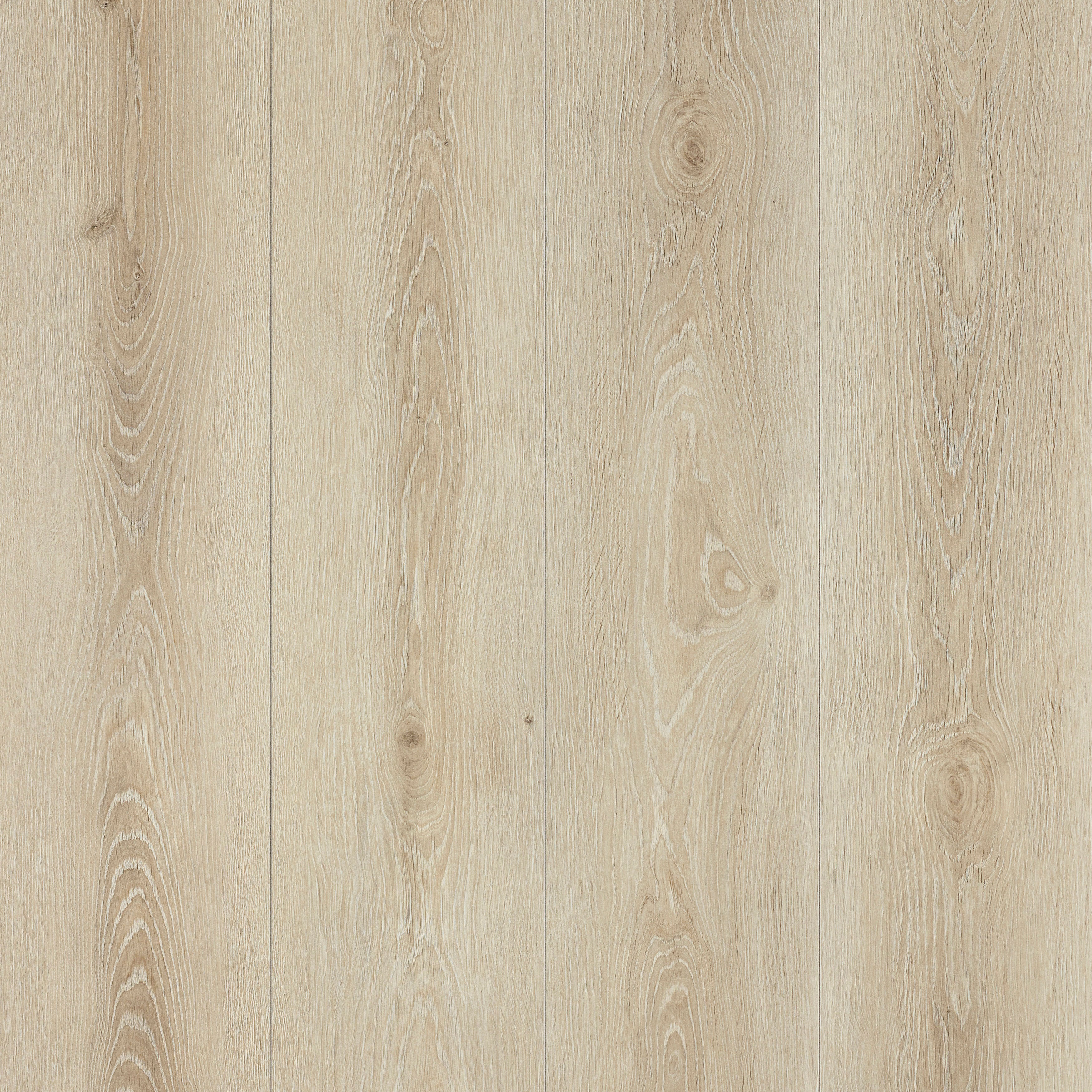 Laminatgolv BerryAlloc Grand Avenue La Fayette
