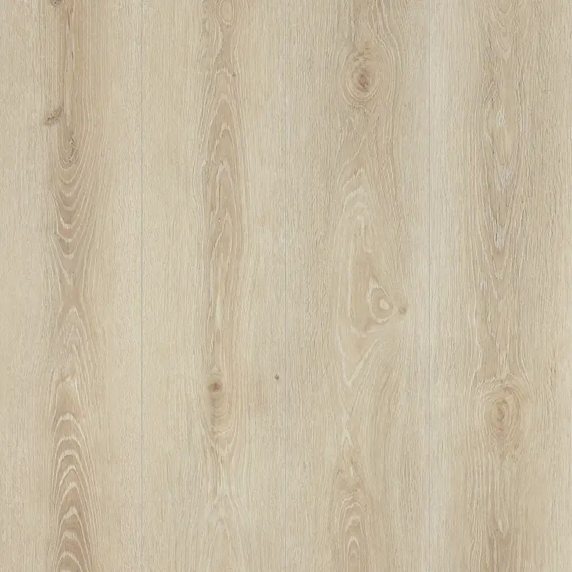 Laminatgolv BerryAlloc Grand Avenue La Fayette