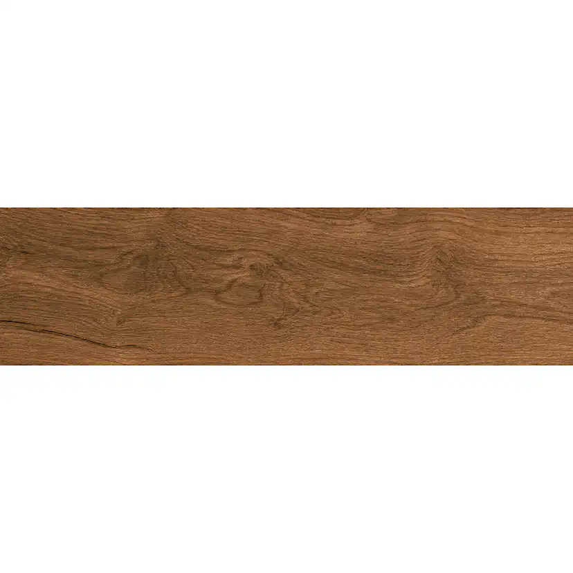 TräKlinker Tenfors Bricola Roble Matt 20x75 cm