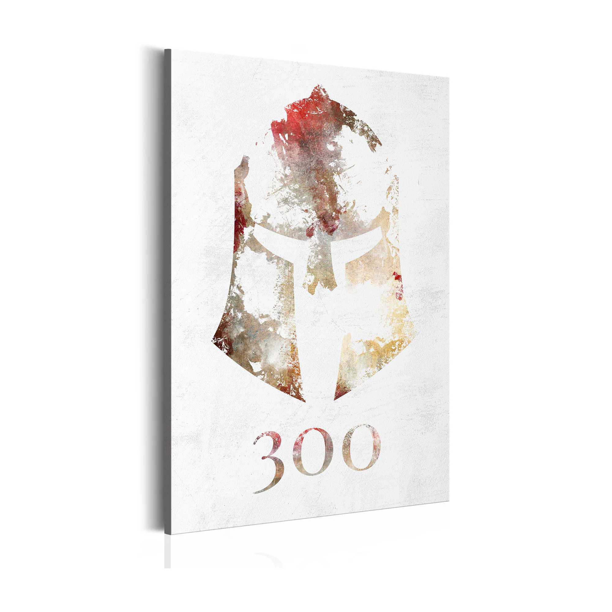 Tavla Arkiio Sparta Fearless Warriors