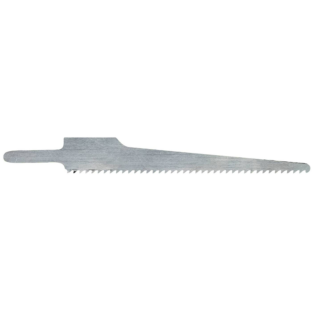 KAROSSERIBLAD96x12x0,6-14T(10) 96x12x0,6-14T