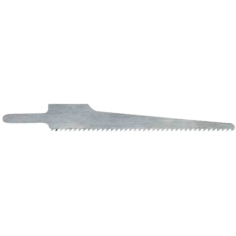 KAROSSERIBLAD96x12x0,6-14T(10) 96x12x0,6-14T