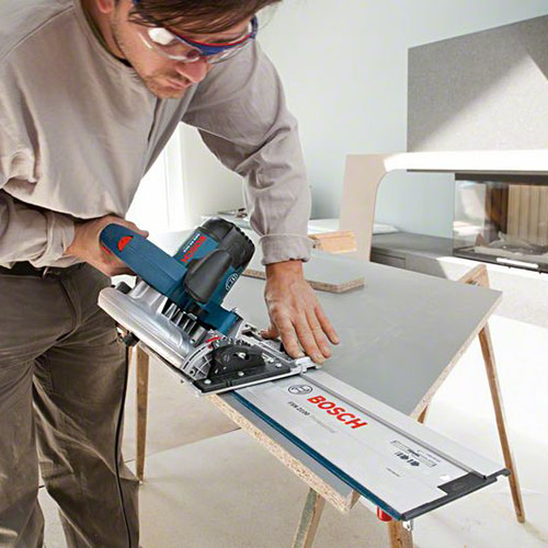 FSN 800 Bosch  Professional