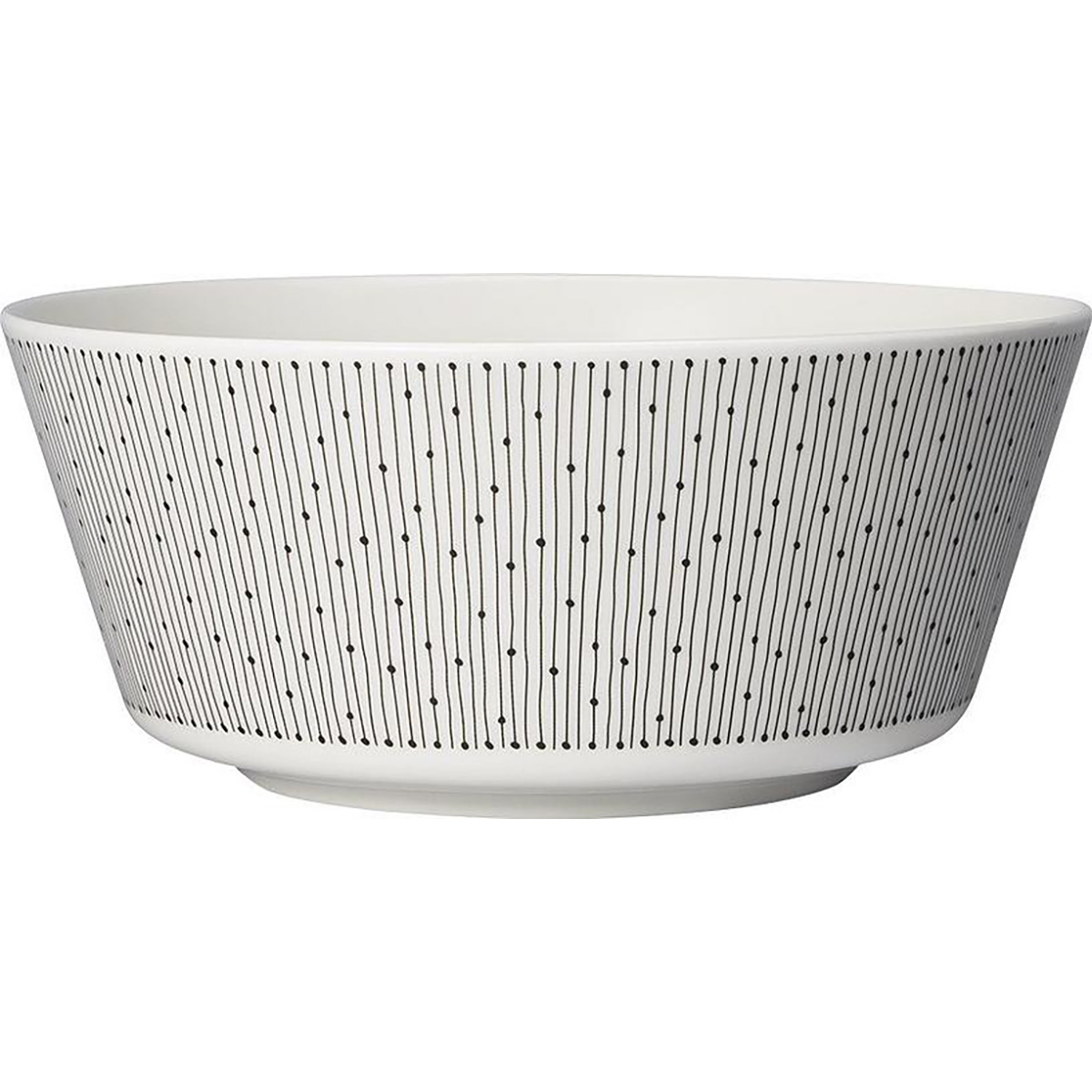 Skål Arabia Mainio Sarastus 23 cm