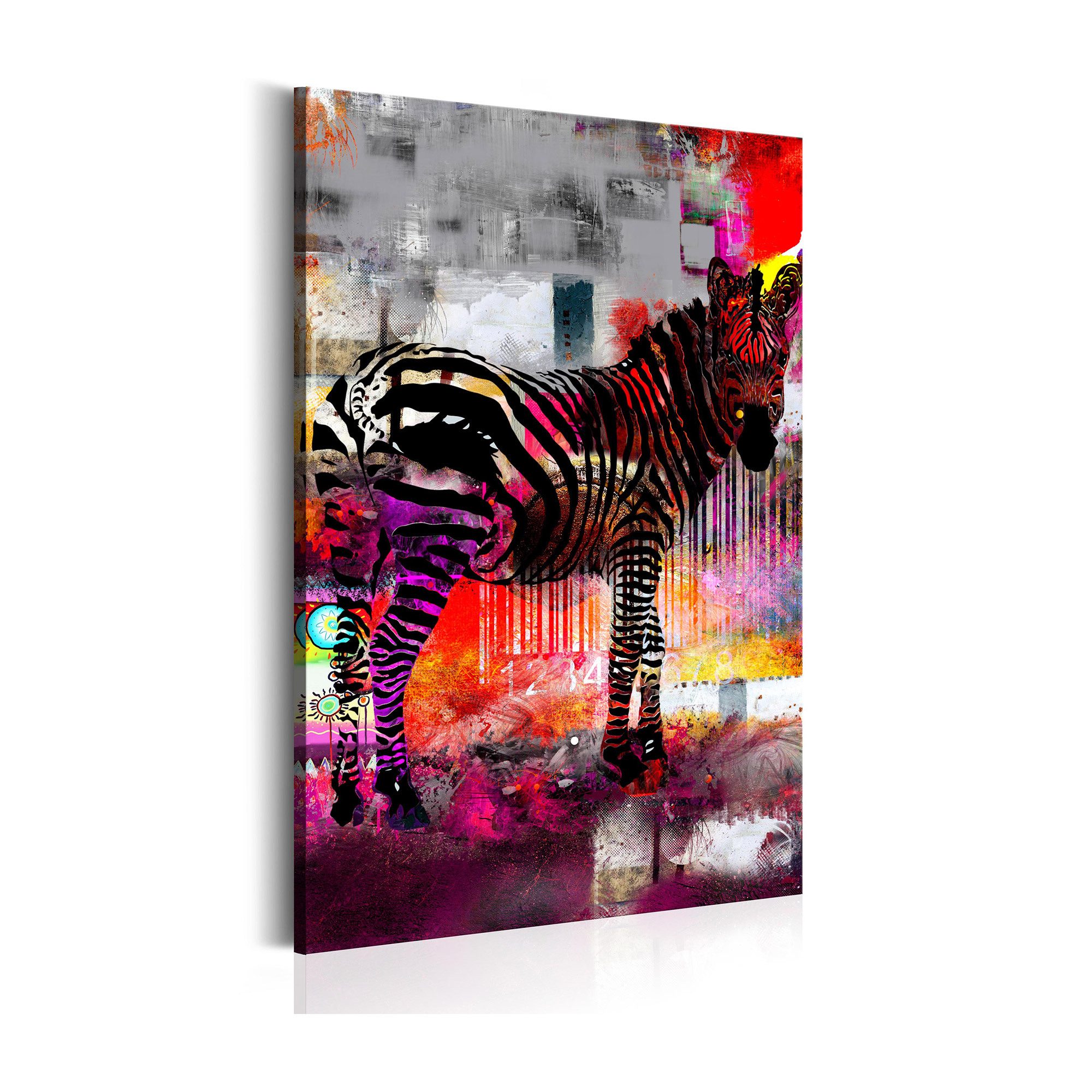 Tavla Arkiio Code Of Modernity