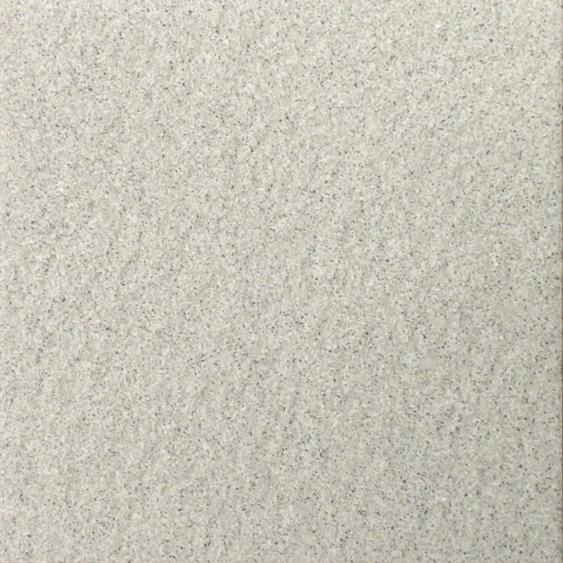 Klinker Konradssons Granito Arkansas Grå Roccia 20x20 cm