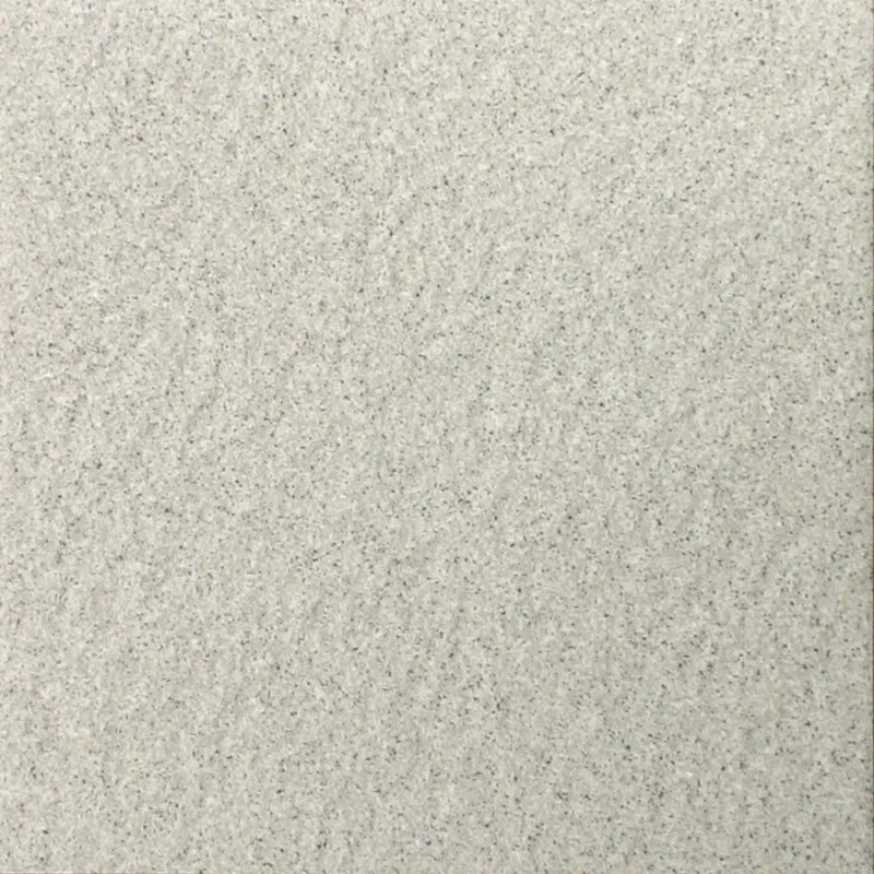 Klinker Konradssons Granito Arkansas Grå Roccia 20x20 cm