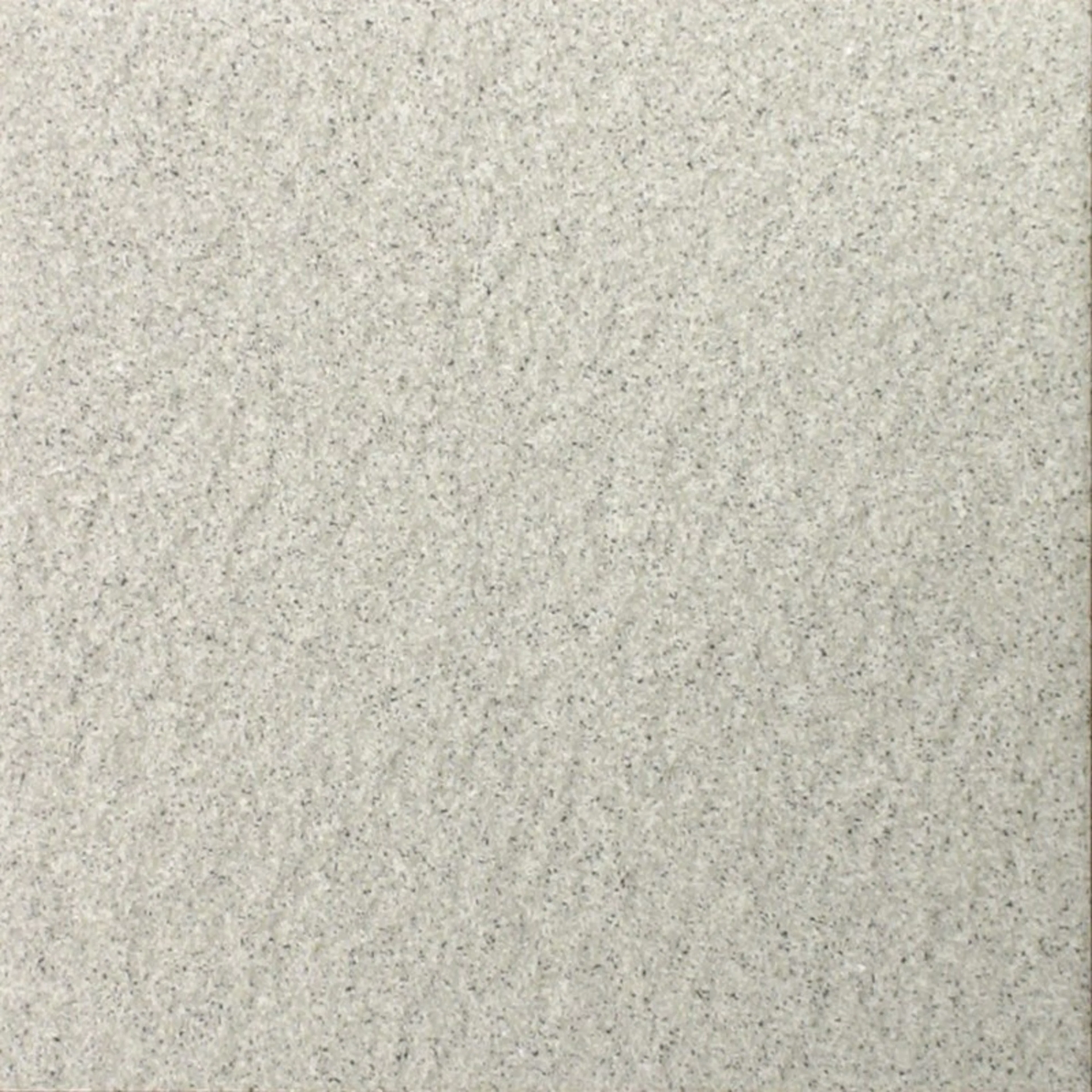 Klinker Konradssons Granito Arkansas Grå Roccia 20x20 cm