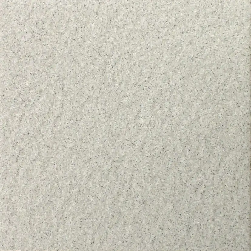 Klinker Konradssons Granito Arkansas Grå Roccia 20x20 cm