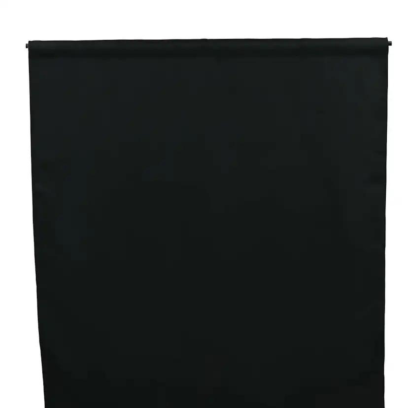 Gardinlängd Venture Home Evelyn