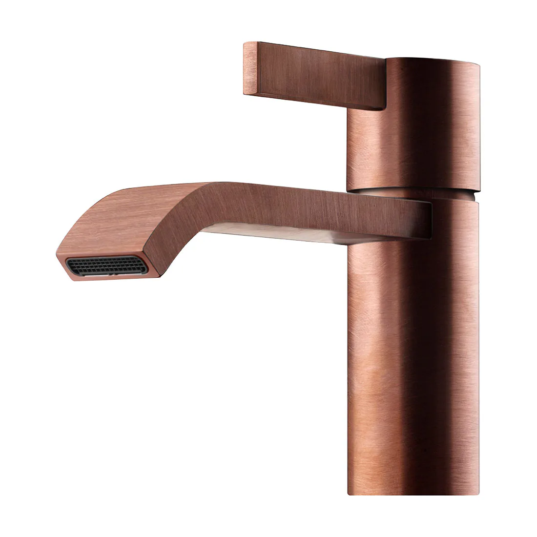 Copper