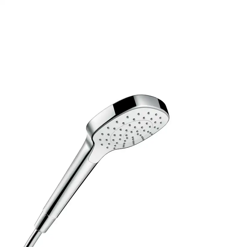 Handdusch Hansgrohe Croma Select E 1jet