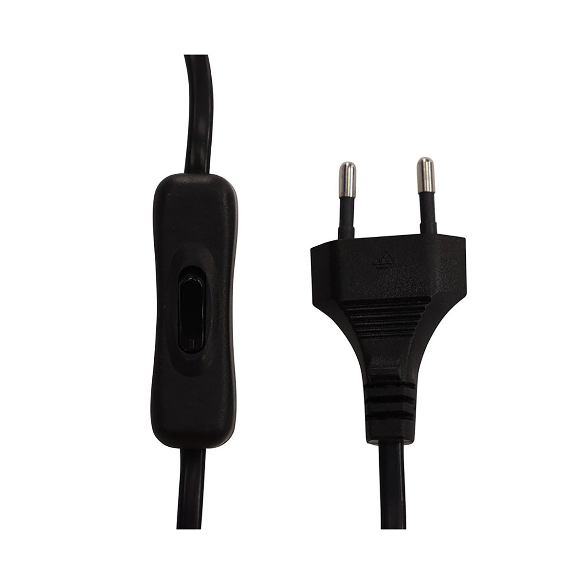 Bordslampa Venture Home Gap