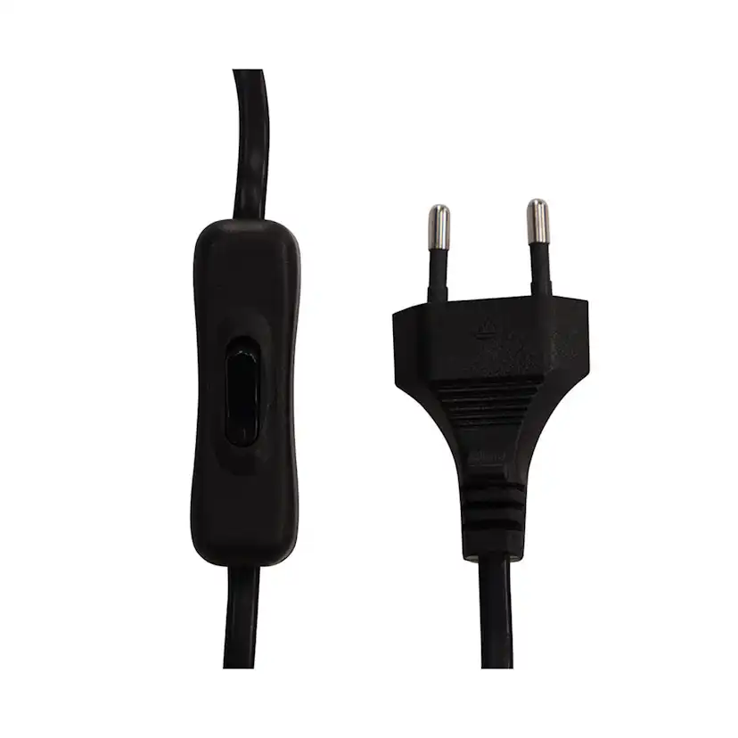Bordslampa Venture Home Gap