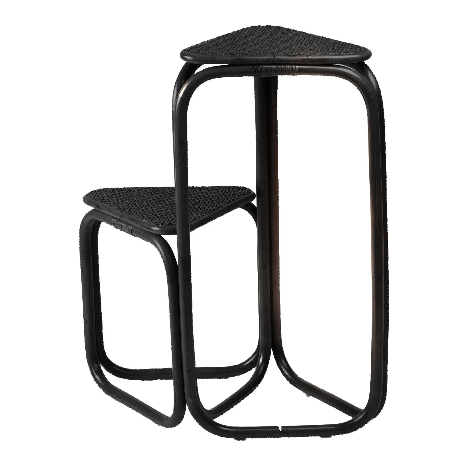 Rottingbord RGE Champel