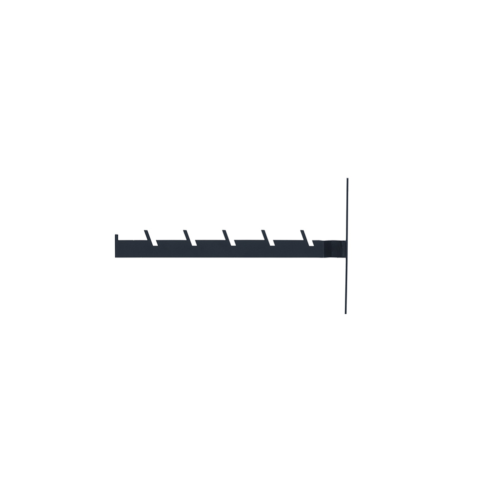 Väggkrok Vind Drammen