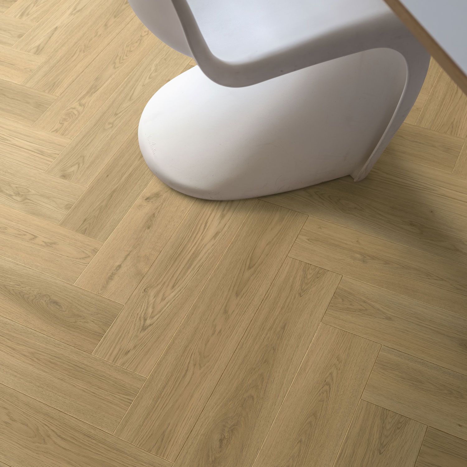 Vinylgolv Pergo Vorma Pad Pro Beige Norwegian Oak