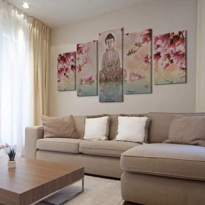 Tavla Arkiio Siddhartha