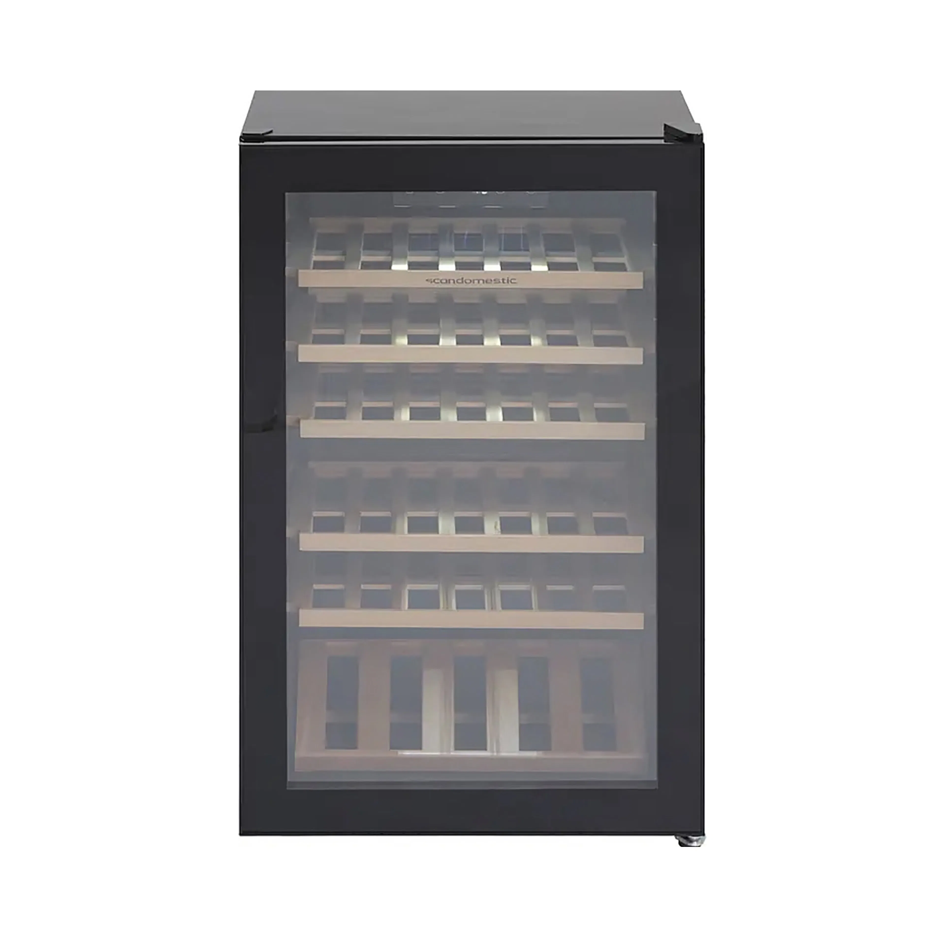 Vinkyl Scandomestic SV 45 B